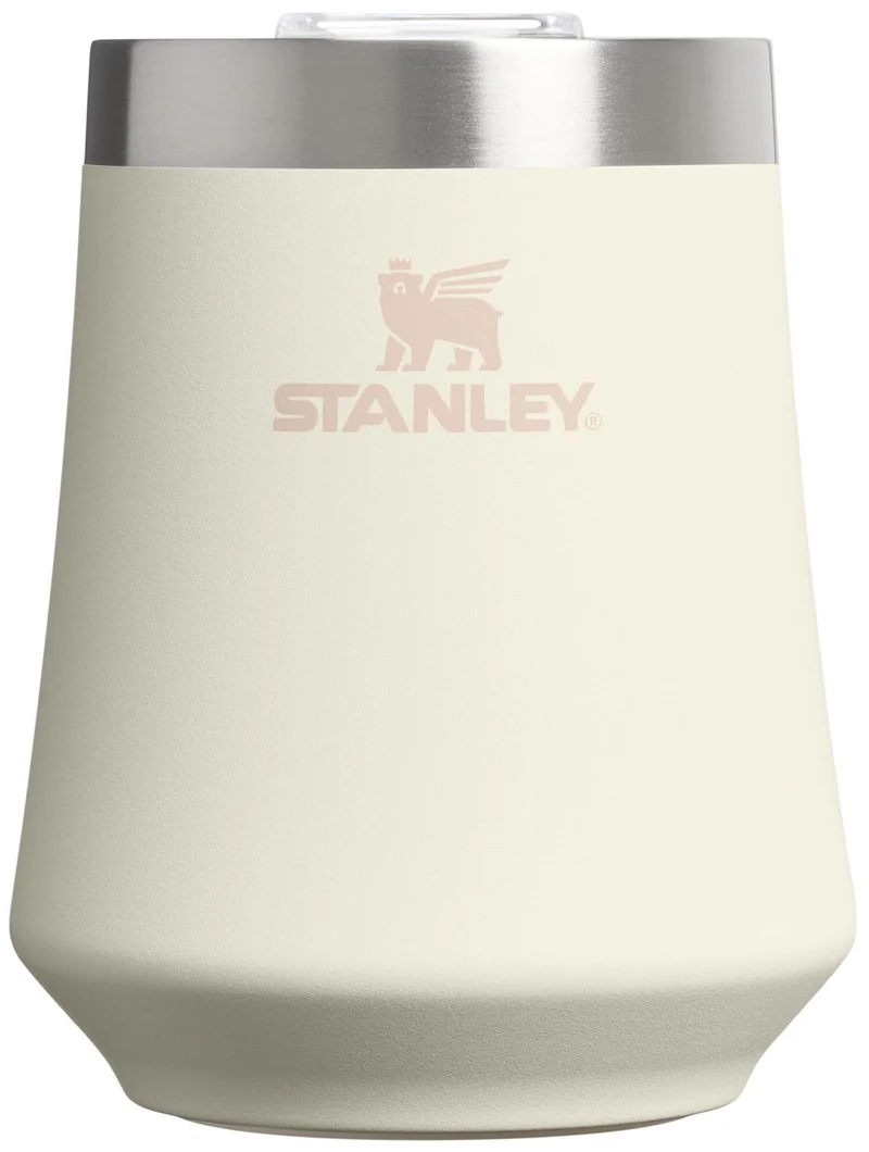 Reserve Wine Tumbler 0.32l cream