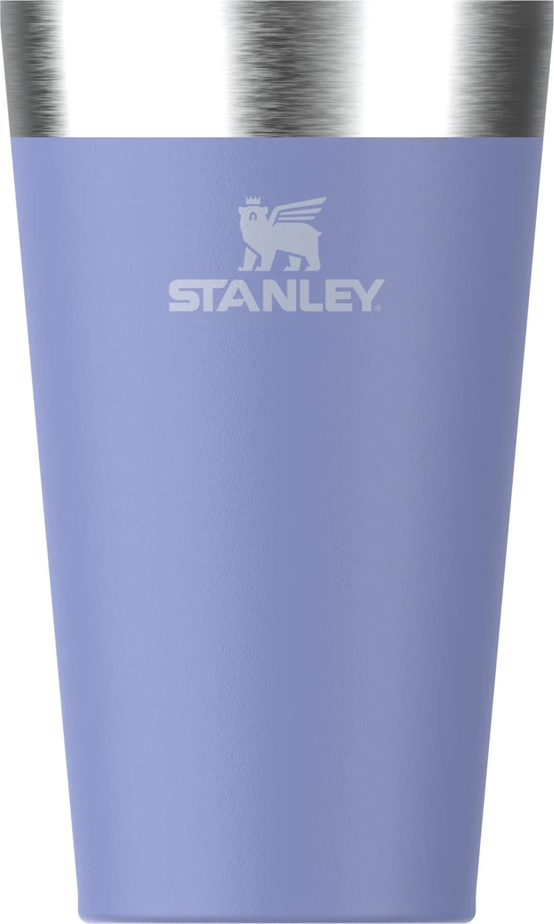 Stacking Tumbler 0.47l hydrangea