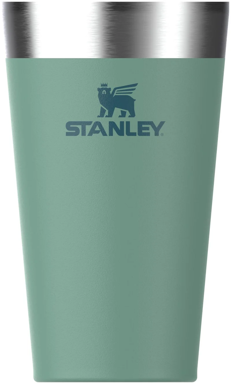 Stacking Tumbler 0.47l spring green