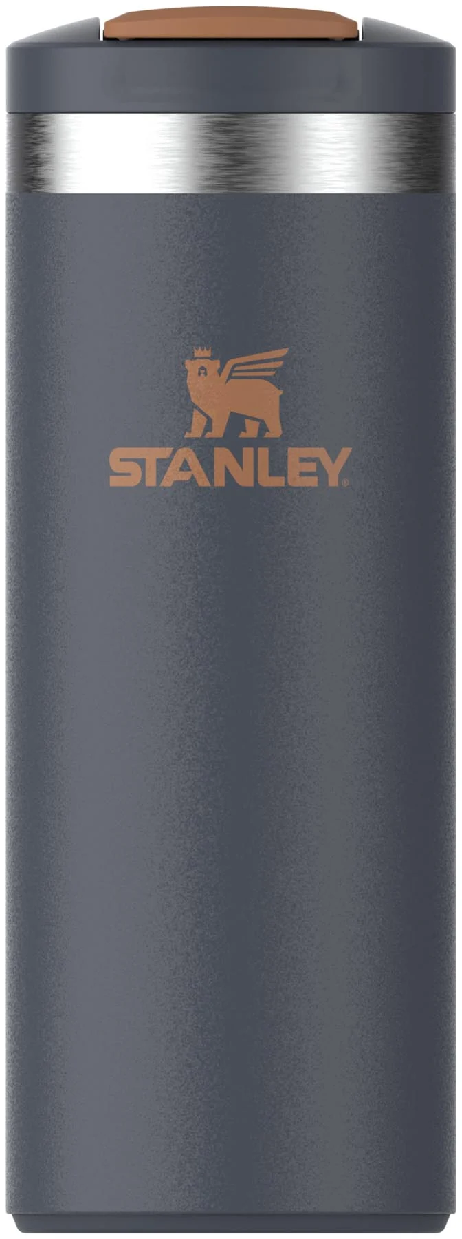 Transit Fliptop Becher 0.35l twilight