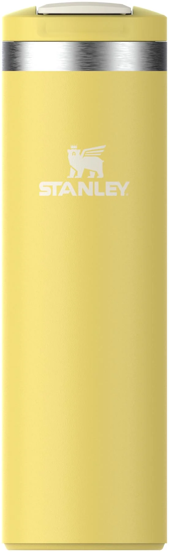 Transit Fliptop Becher 0.47l daffodil