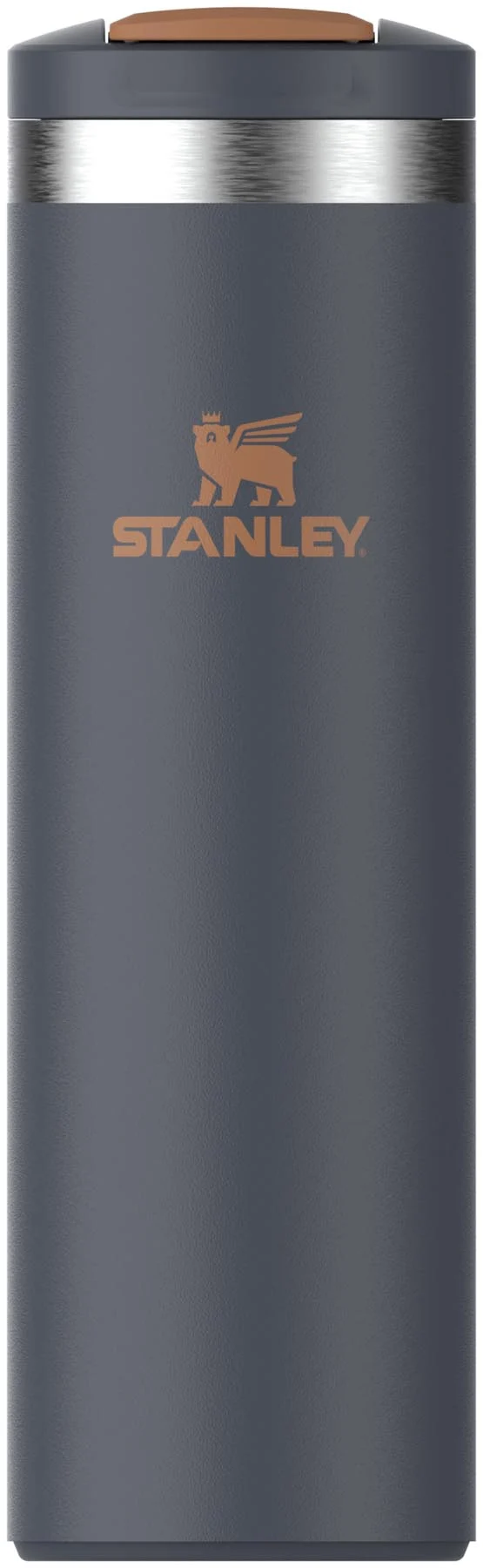 Transit Fliptop Becher 0.47l twilight