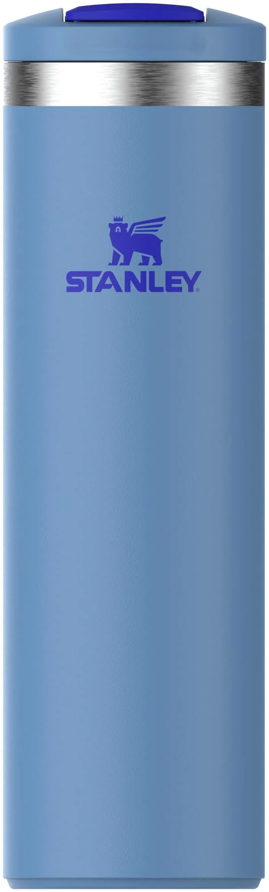 Transit Fliptop Becher 0.59l blue sky