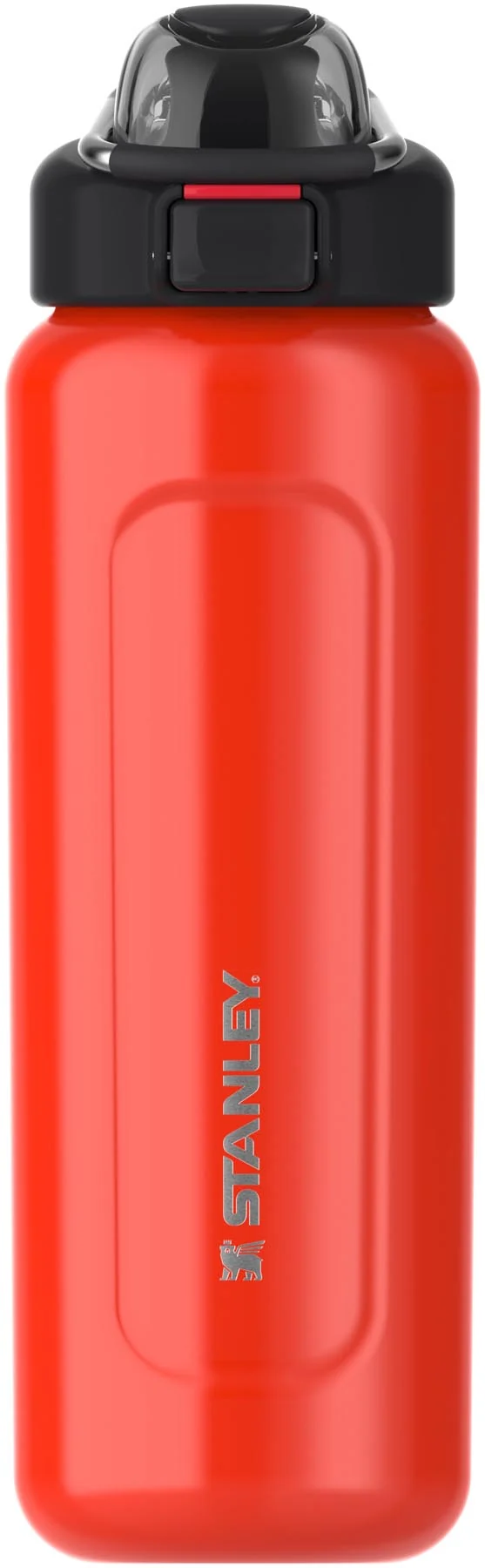 Wellspring Flasche 0.7l blaze orange