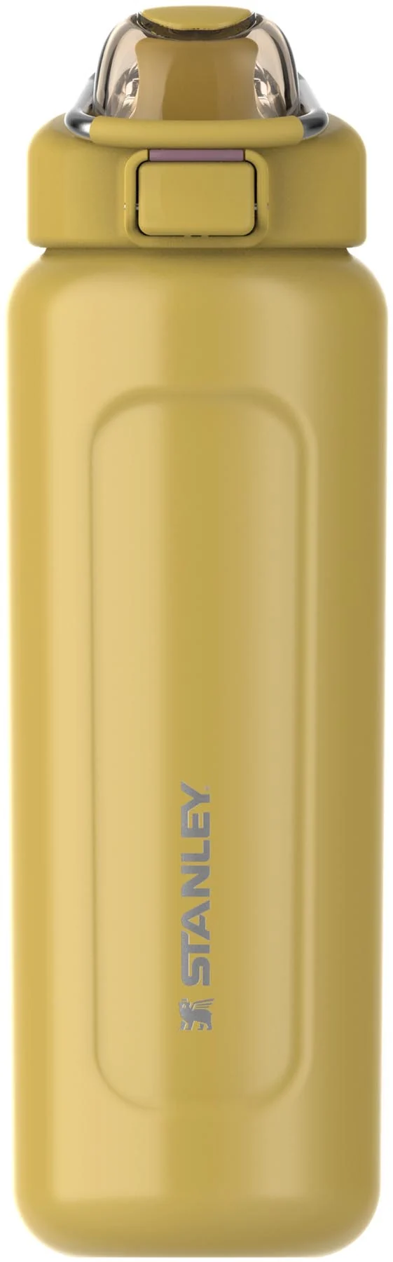 Wellspring Flasche 0.7l dijon gloss