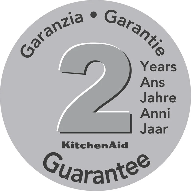 KitchenAid K45B accessorio per miscelare e lavorare prodotti alimentari