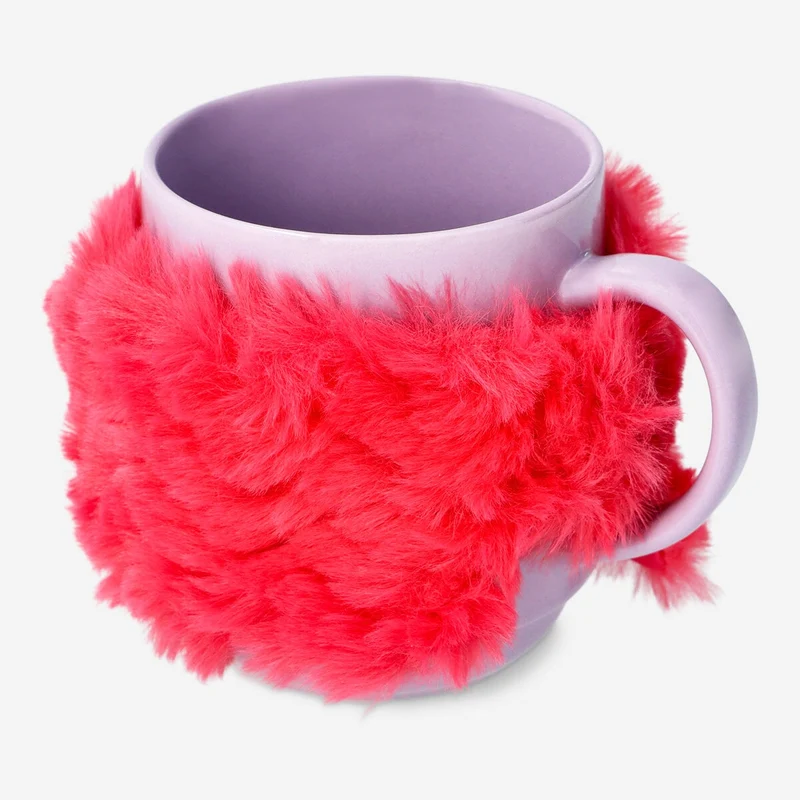 Mug. 350 ml