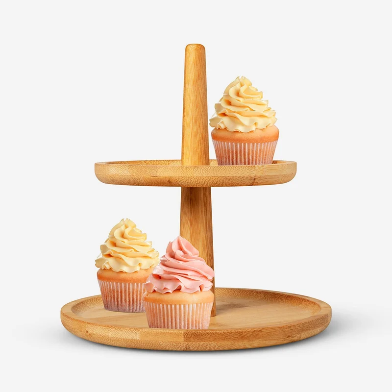 Cake stand