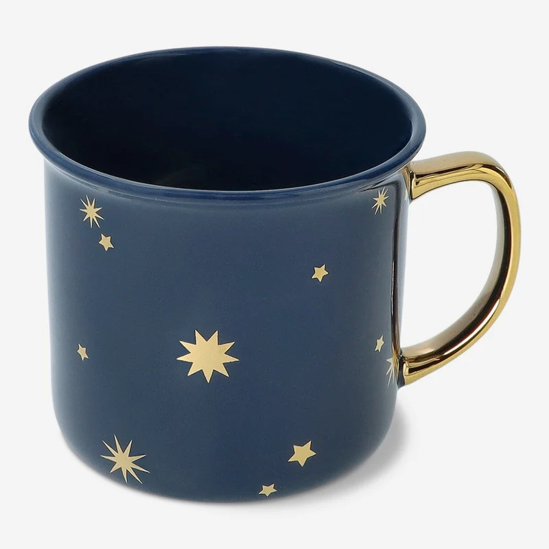 Mug. 350 ml