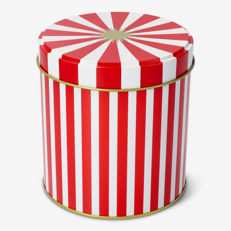 Cake tin