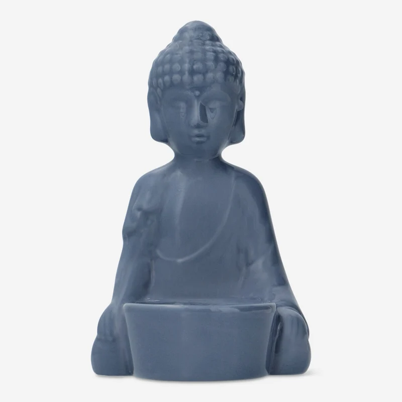 Tealight holder