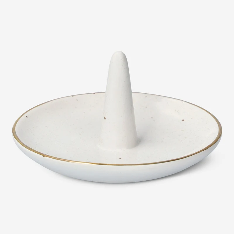 Ring holder