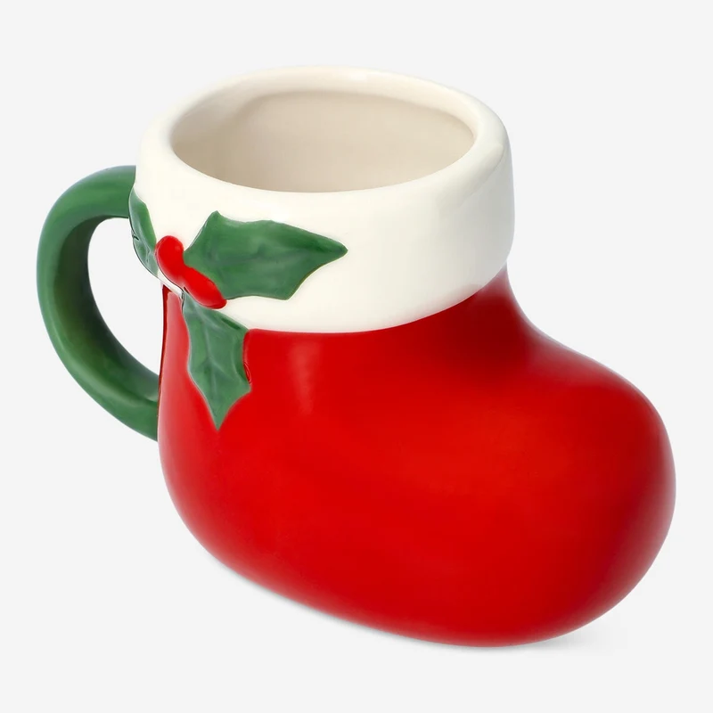 Mug. 460 ml