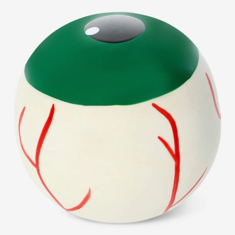 Pet toy