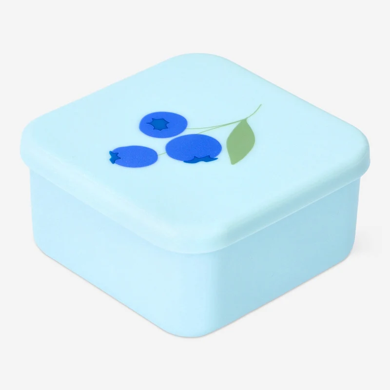 Snack box. Small