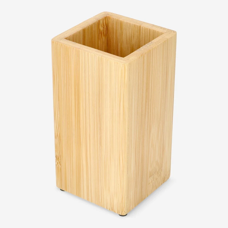 Toothbrush holder