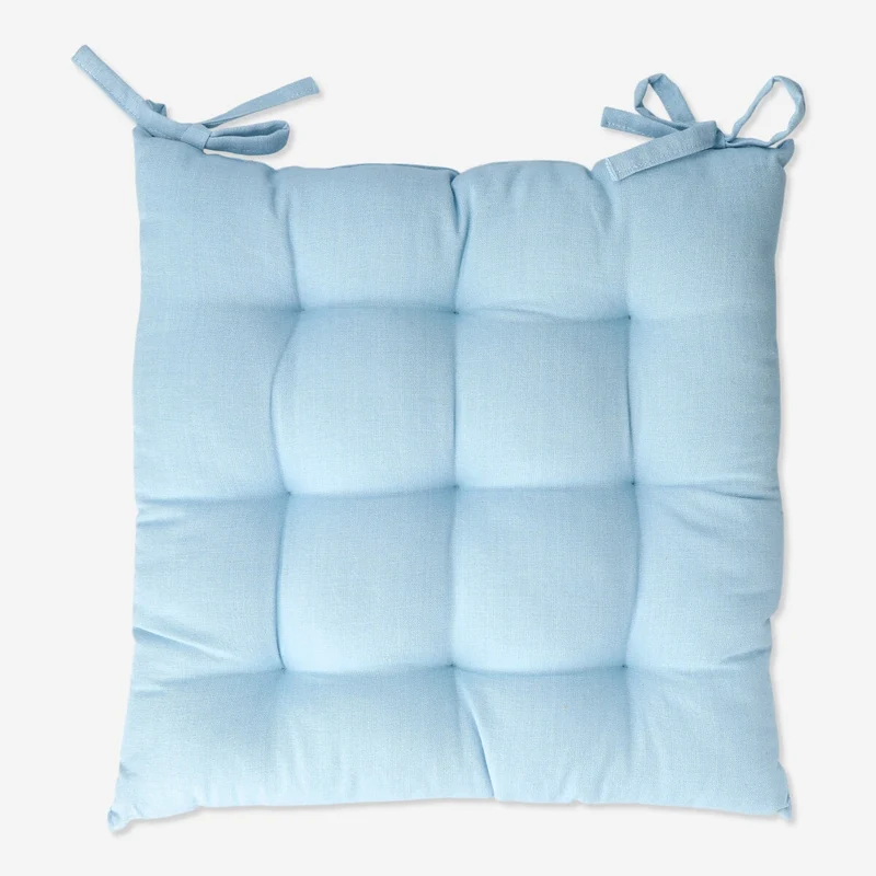 Seat pad