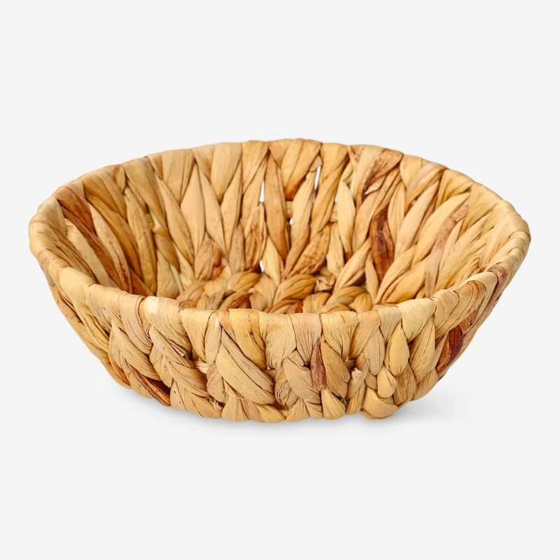 Bread basket