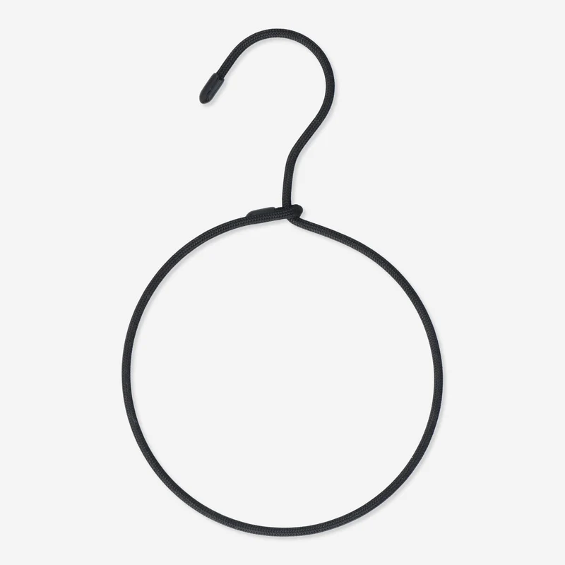 Hanger