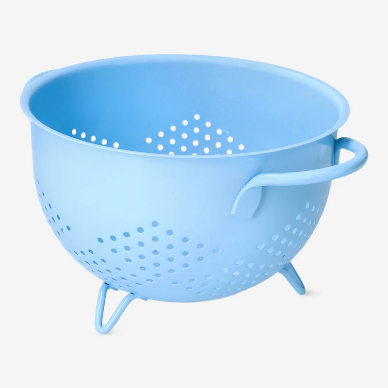 Colander