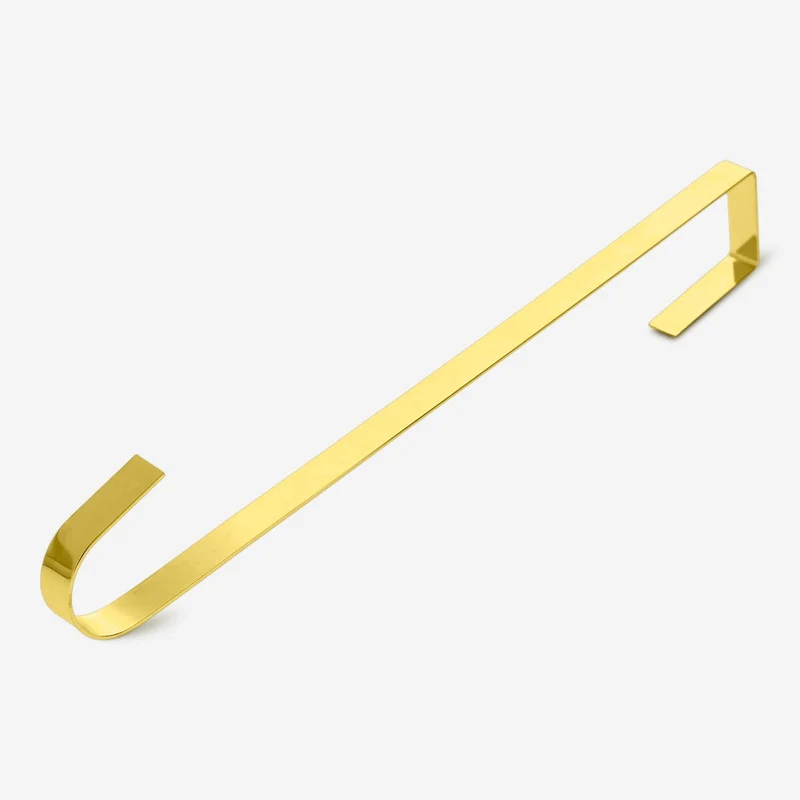 Hook. For door