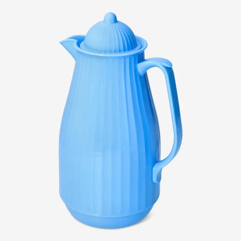 Thermo jug. 1 l