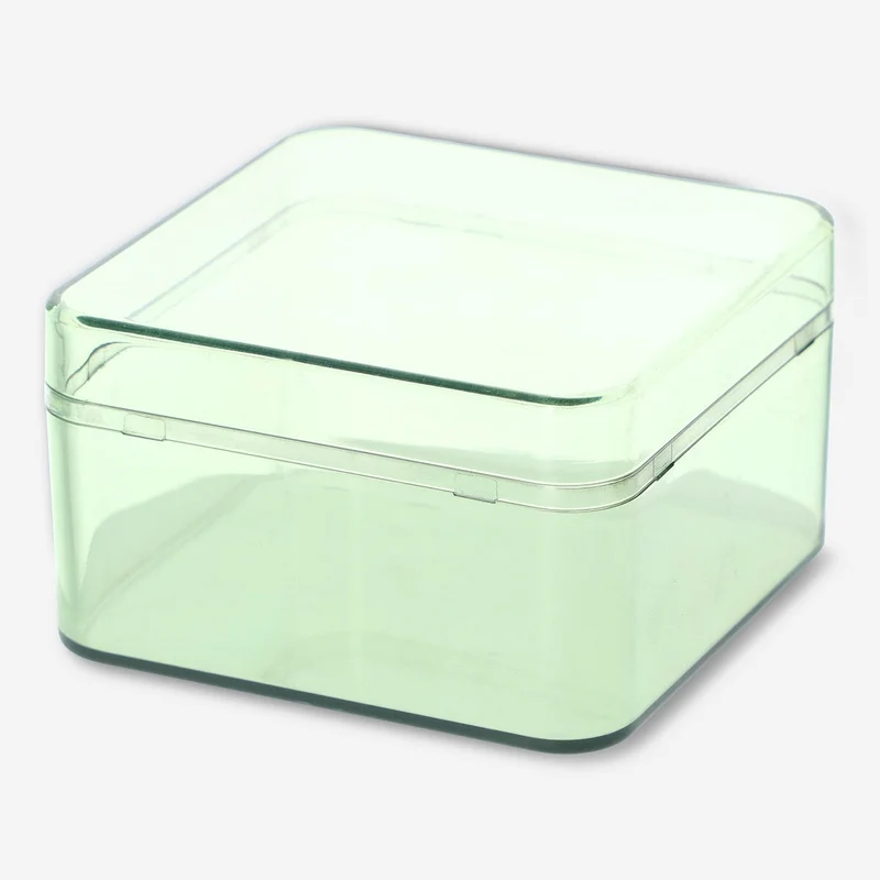 Storage box. Small