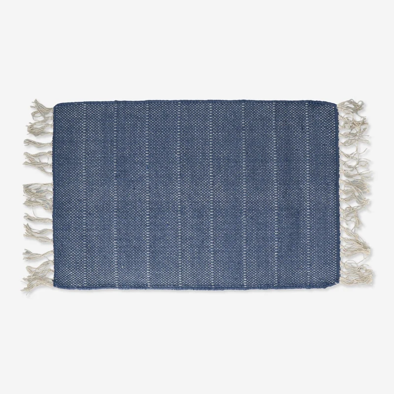 Rug. 40x60 cm