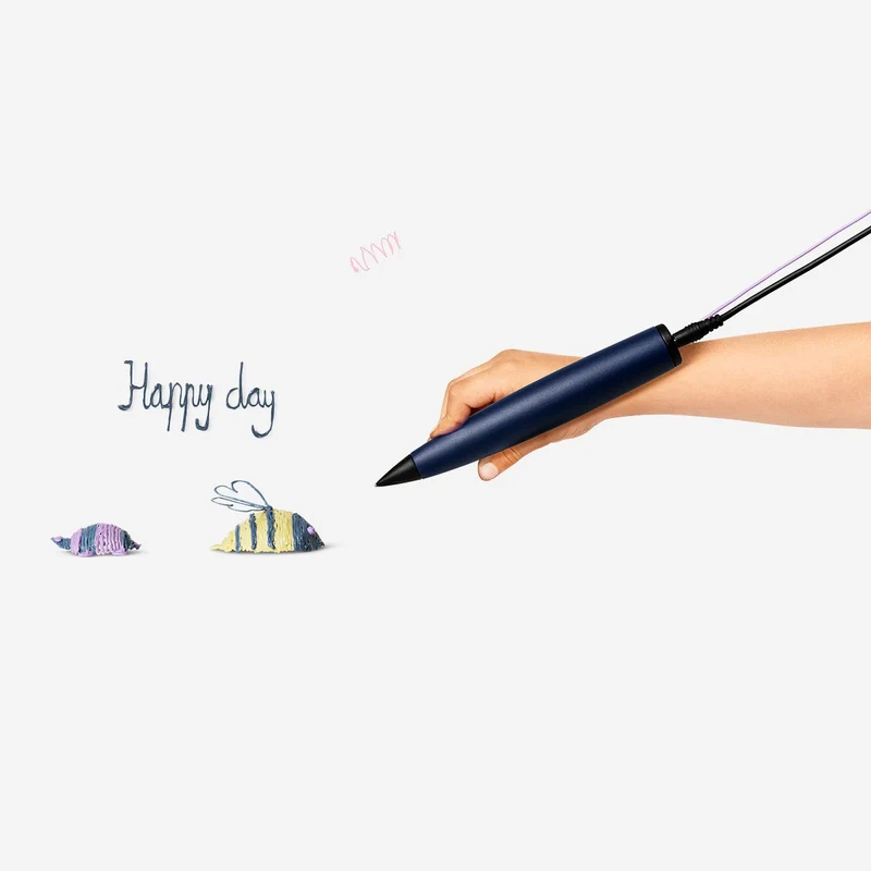 3D pen