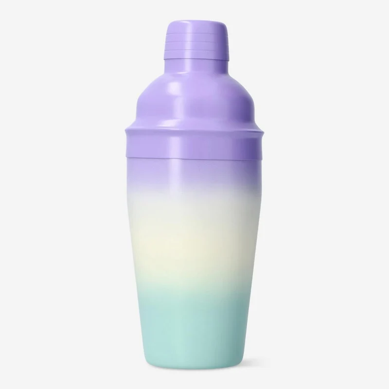 Shaker