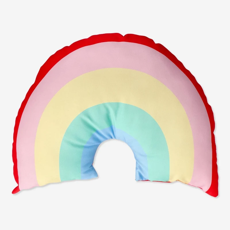 Cushion