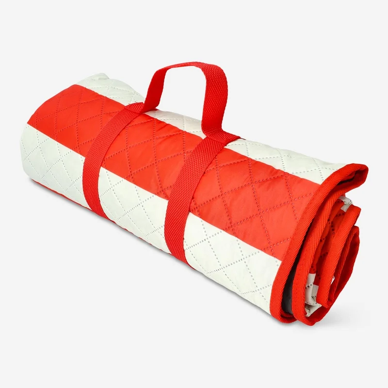 Picnic blanket. 130x150 cm