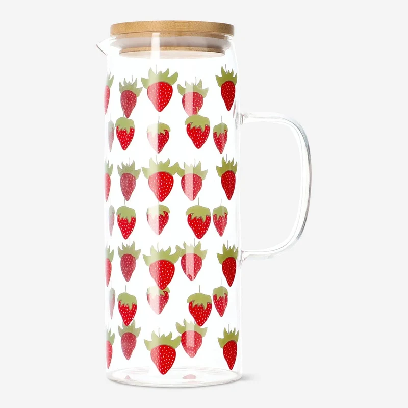 Jug. 1.15 l