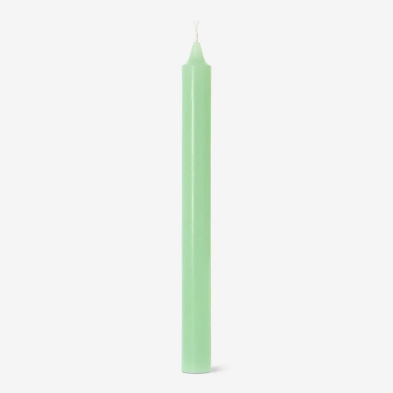 Candle. 24 cm