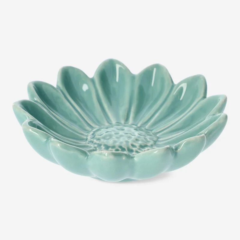 Dish