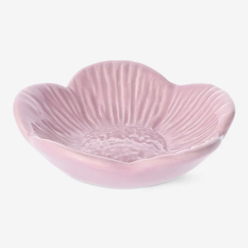 Dish