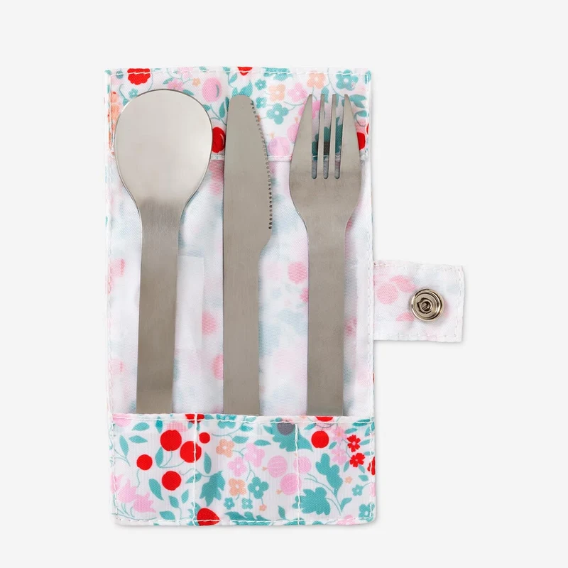 Cutlery set