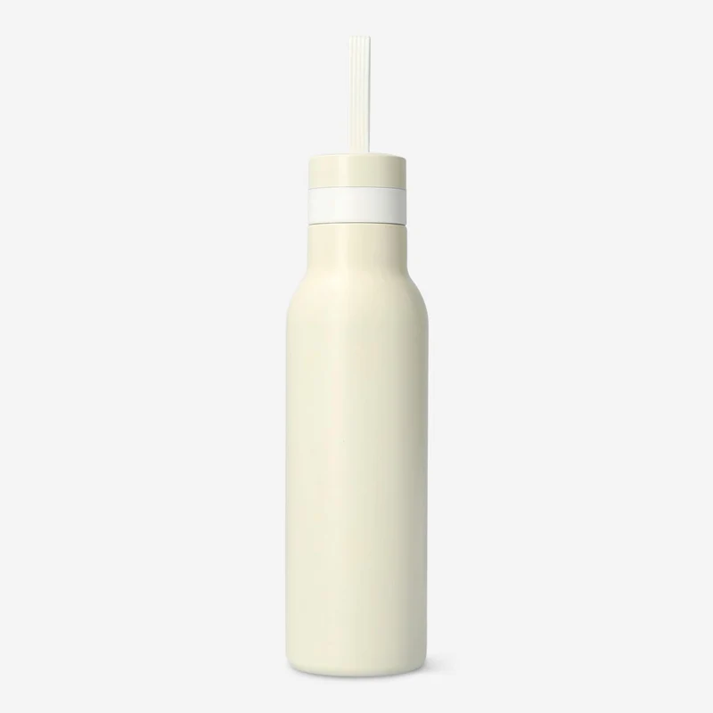 Thermo flask. 500 ml