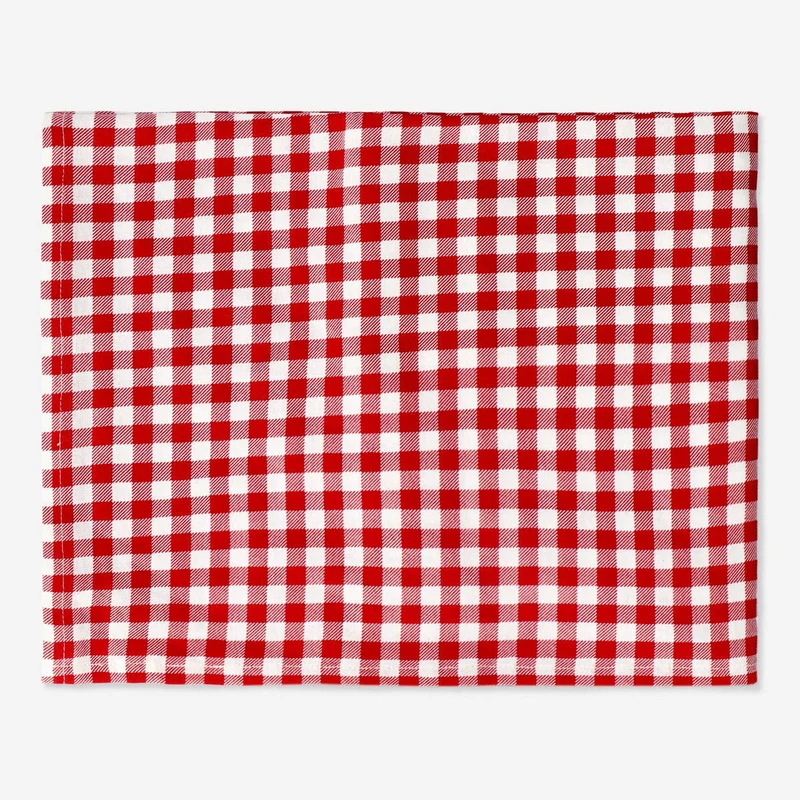 Tablecloth. 220x140 cm