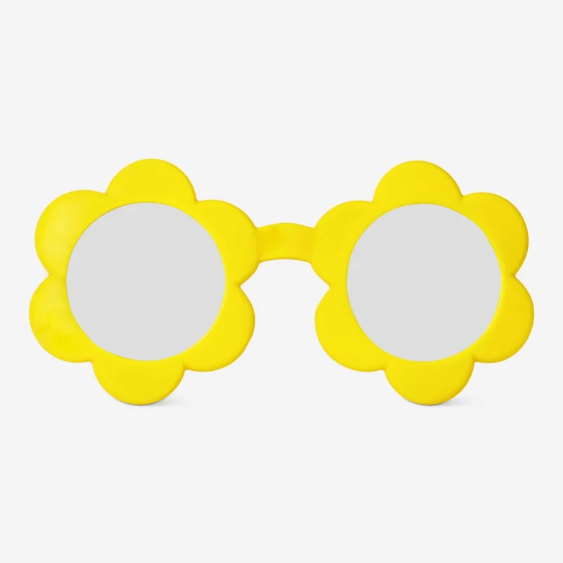 Sunglasses. For children