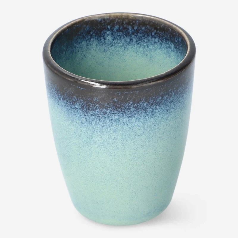Mug. 440 ml