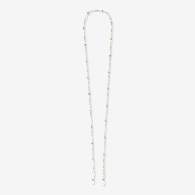 Spectacle strap