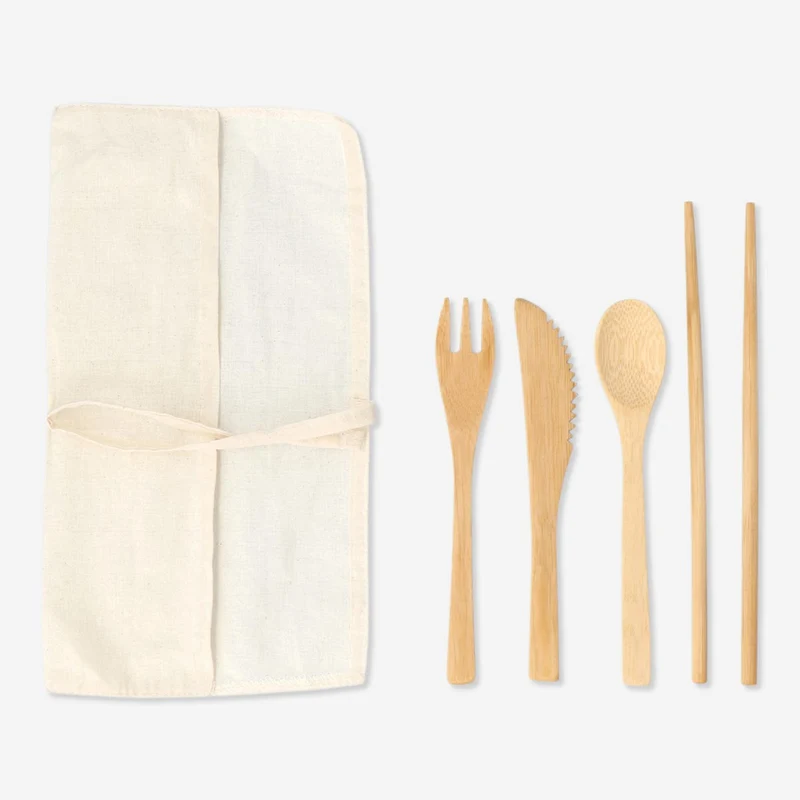 Cutlery set