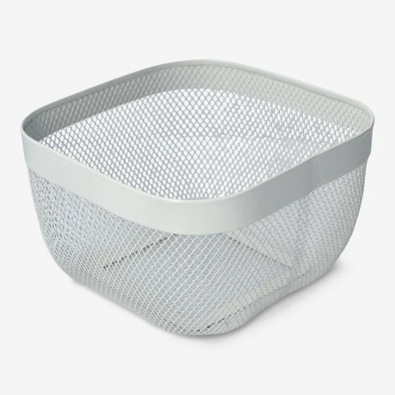 Storage basket. Small