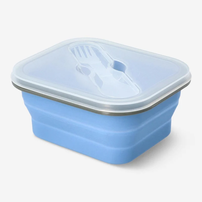 Lunchbox. 600 ml