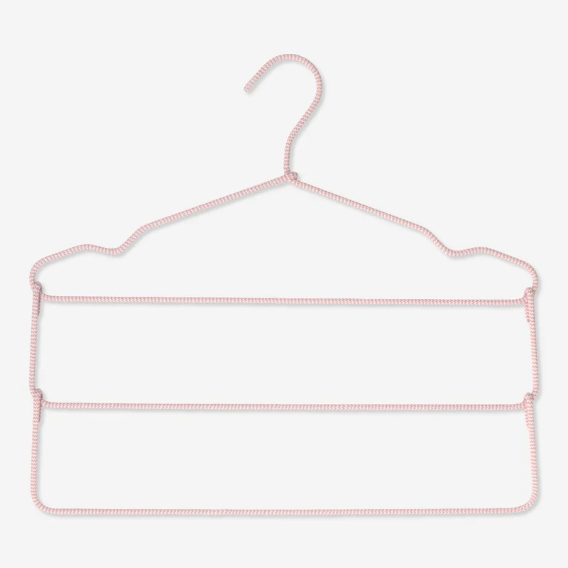 Hanger