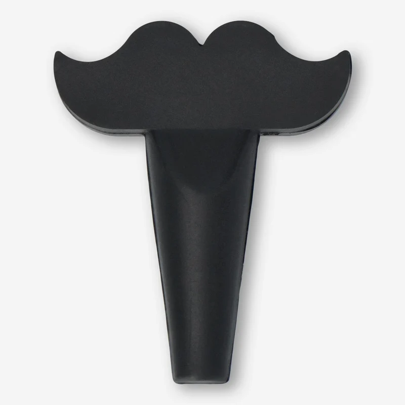 Wine stopper