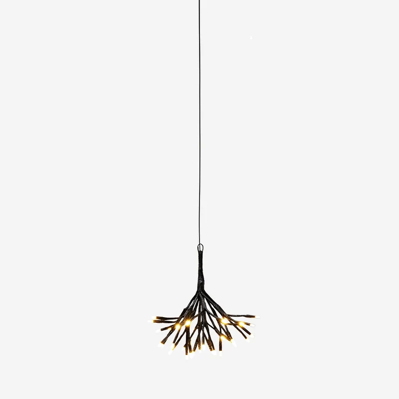 LED decoration