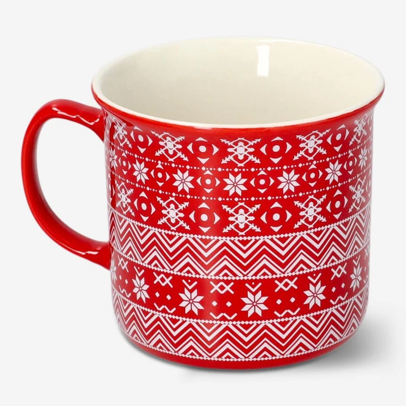 Mug. 350 ml