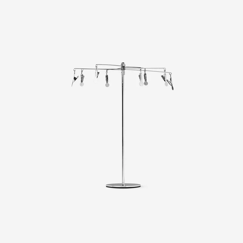 Photo holder